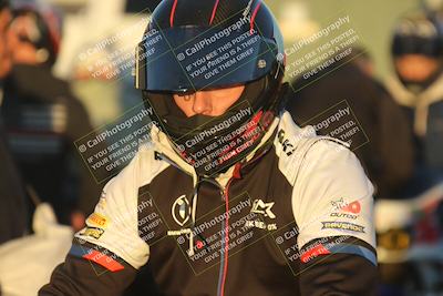 media/Nov-29-2025-TrackXperience (Sat) [[2953a387f4]]/4-Around the Pits/